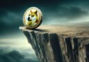 Dogecoin (DOGE) Stuck In Limbo—What’s Holding Back The Recovery?