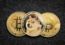 Dogecoin Open Interest Crashes Over $3 Billion Since January, Will The Bloodbath Continue?