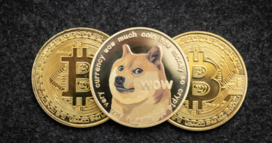 Dogecoin Open Interest Crashes Over $3 Billion Since January, Will The Bloodbath Continue?