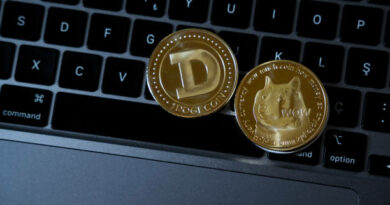 Dogecoin Price Fails Break Above Macro Pocket Amid Bearish Developments