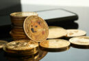 Dogecoin Price Prediction: ‘Channel Down’ Formation Shows Why A Bounce Above $0.3 Is Expected