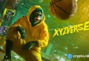 SHIB, BONK holders shift to XYZVerse for 10,000% gains