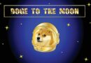 Dogecoin’s Price To Shift Upward As DOGE Enters High-Demand Order Block Zone