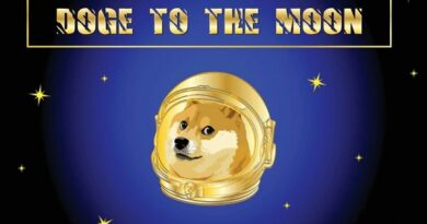 Dogecoin’s Price To Shift Upward As DOGE Enters High-Demand Order Block Zone