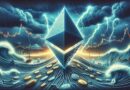 Ethereum Price Stays Strong – Elevated Price Hints at Bullish Continuation