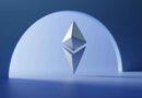 Ethereum Consolidation Continues – Here Are Key Levels To Watch For A Potential Surge