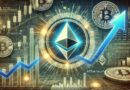 Ethereum Could Target $3,000 Once It Breaks Current Supply Levels – Analyst