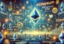 Ethereum Grabs Social Media Attention: Is A Rebound Coming?