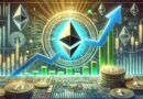 Ethereum Holds Key Support – Analyst Doubts Bears Can Defend $4K Anymore