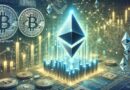 Ethereum Holds Multi-Year Bullish Structure – Time For A Comeback?