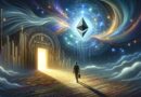 Ethereum Price Eyes Key Breakout—Will Momentum Lead to a Surge?