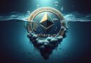 Ethereum Price Sinks 10% – Is This a Buying Opportunity?