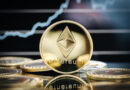 US Ethereum ETFs Record 4 Consecutive Weeks Of Positive Inflows — Details