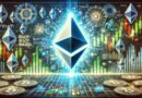 Ethereum Taker Buy Sell Ratio Shows Bullish Divergence – Time For A New Trend?