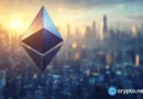 Ethereum developer details technical barriers to reversing $1.4b Bybit hack