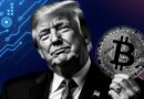 Impacto de los aranceles de Trump en el mercado cripto