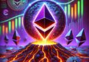 Is Ethereum Quietly Building Momentum for a Rally? Analysts Weigh In