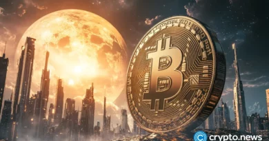 Metaplanet adds 135 Bitcoin, total holdings reach 2,235 BTC