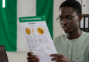 Nigeria Eyes Digital Assets for Revenue Boost