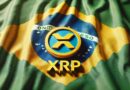 Ripple Drops New Stablecoin With Brazilian Bank