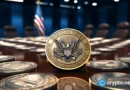 SEC bins Robinhood probe amid crypto oversight shift