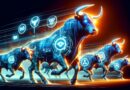 XRP Bulls Return—Will This Be the Breakout to $3?