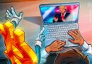 Trump’s crypto adviser to ‘smash buy’ $762M of Bitcoin this week