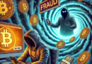 AML Bitcoin Creator Convicted Of Wire Fraud And Money Laundering