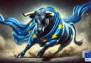 Best Crypto to Buy Now as the European Stocks Outperform S&P 500