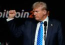 Bitcoin Dips After Trump’s Strategic Reserve Order: Why?