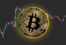 Bitcoin Following ‘Megaphone Pattern’ – Is It Time To Accumulate BTC? Analyst Explains