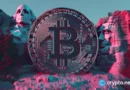 Bitcoin recovery faces 2 potential risks, 2 opportunities