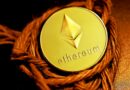 Can A Short Squeeze Send Ethereum To $3,000? Analysts Discuss Where ETH May Be Headed