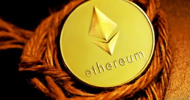 Can A Short Squeeze Send Ethereum To $3,000? Analysts Discuss Where ETH May Be Headed