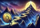 Cardano (ADA) Struggle Persists—Is a Rebound Still Possible?