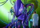 Spot Ether ETFs post outflows after 8-day $3.7B inflow streak