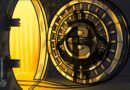 Bitcoin treasury playbook faces ‘far shorter lifespan’ — Analyst