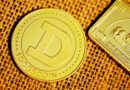 Dogecoin Closes The Week With A Doji Candle, Here’s What Happened To The Price last Time