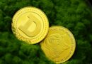 Dogecoin Price Registers Deviation From Macro Channel, Analyst Sets $6 Target