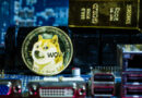 Dogecoin’s Pullback Nears Its End: Price Action Shows Signs Of A Rebound