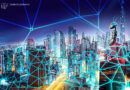 Dubai real estate sales hit $18B in May amid tokenization push