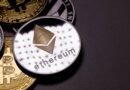 Ethereum Cost Basis Data Signals Strong Support At $1,886