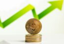 Ethereum Headed For $1,250 Or Ready For A Reversal? Analysts Weigh In