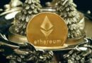 Ethereum Needs to Break This Key Level For A ‘Bullish Flip’, Analyst Predicts