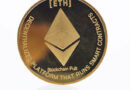 Ethereum Looks Primed To Outperform Bitcoin In Coming Months — Altseason Incoming?