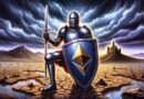 Ethereum Price Shows Strength — Bulls Active and Eyeing Upside