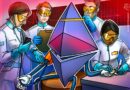 Ether breaks below ‘Tom Lee’ trendline: Is a 10% incoming?
