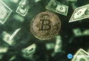 U.S. national debt crossed the $37 trillion mark. Will the U.S. pay it off? Can crypto help?