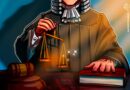 Judge lets Celsius $4B Bitcoin lawsuit against Tether move forward