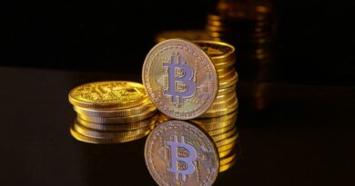 Hong Kong Firm Now Holds Nearly 19 BTC